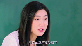 d4710fa6d4447aa49473f730ab03956f88b274d9.png@280w_158h_1c_100q.jpg