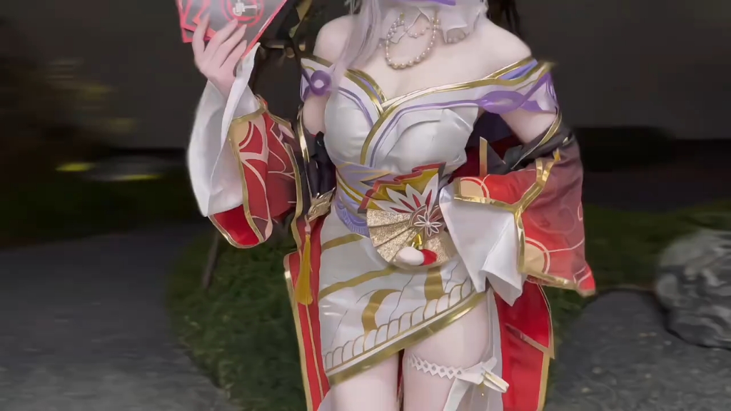 To fight or not to fight