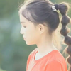 宋小睿芒种