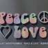 软组织损伤康复原则：PEACE & LOVE
