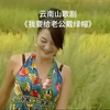 云南山歌剧《我给老公戴绿帽