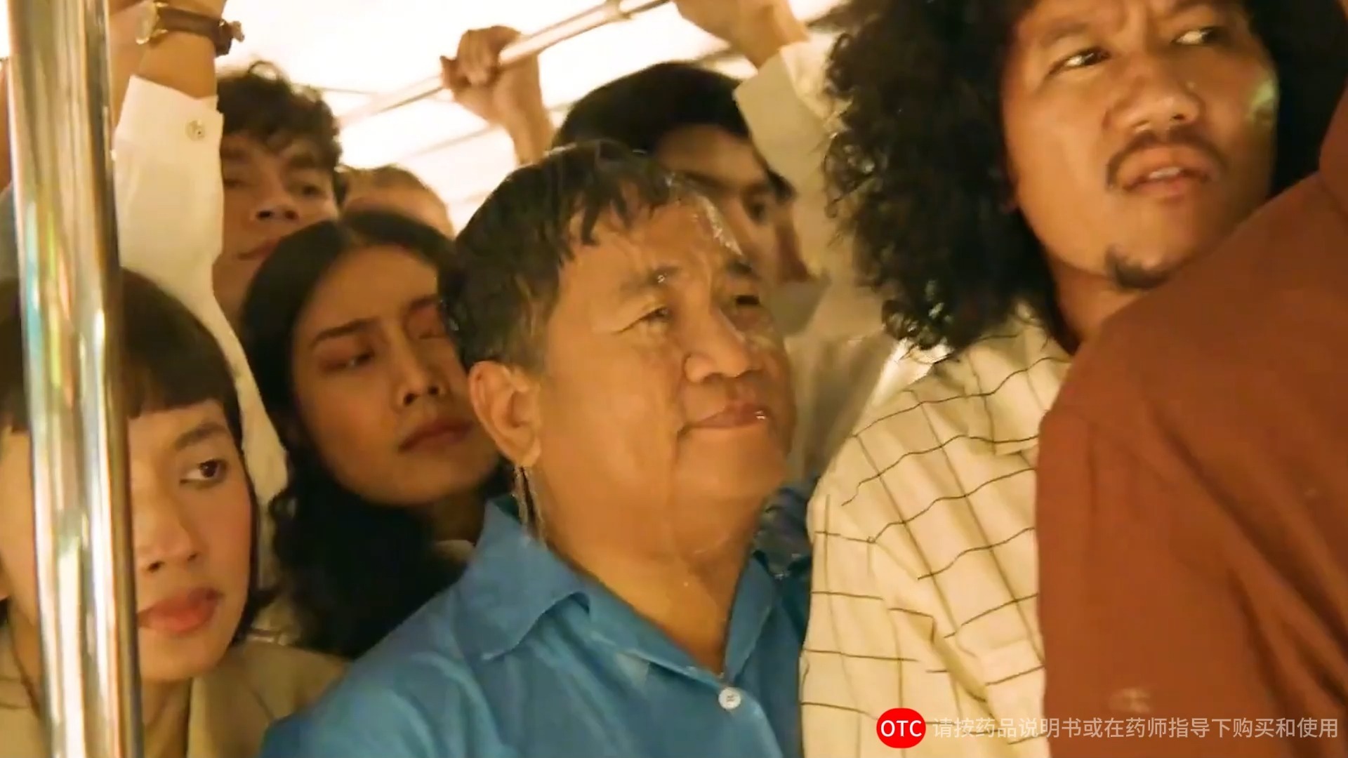 不养闲人，没点实力是真混不下去