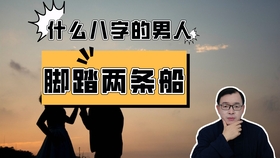 d474e26d4e59abd1cc79af48e02f047d51b08434.jpg@280w_158h_1c_100q.jpg