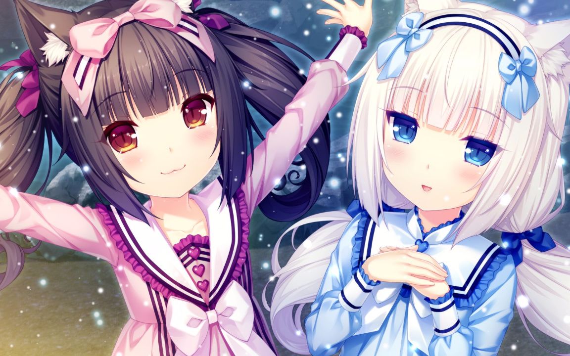 哔哩哔哩高清在线观看免费网站 d477dcd72bcc560ed530194e1a37db28ac15b28d.jpg