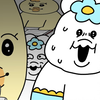んぽちゃむ『教習所