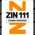 尊巴Zumba Zin111先行曲Muevense (学员镜像分单曲｜Live & One｜自练)