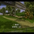 GTA自由城故事PSP版2005支线任务bng比赛任务5