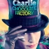 《查理和巧克力工厂》经典奇幻电影原声碟 -《Charlie and the Chocolate Factory》OST 