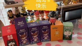 d47fd5bb72eb8b1d3bb8ad7fd04e82ec0953c117.jpg@280w_158h_1c_100q.jpg