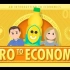 【10分钟速成课：经济学】第1集 - 经济学简介