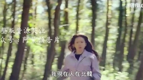d483ea9ea3acc3c377863aae5684a48c534f7917.jpg@280w_158h_1c_100q.jpg