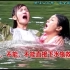 2021珍爱生命预防溺水警示教育片（安全警示教育）