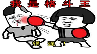 d48aaeabd4854fbf02b033204368b8c6a3a7fb4e.jpg@310w_174h_1c_100q.jpg