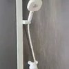 H8027奶白