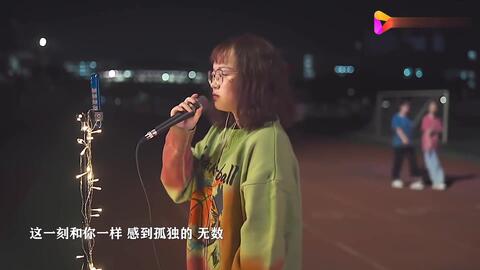 d493a1726b784ea8d3d0cf6bc42614593c36b635.jpg@480w_270h_1c