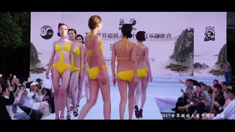 d49489a76e79daa3963871a426fb7bbc9d84a5d9.jpg@480w_270h_1c