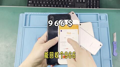 d4995bd6cdce2bad598cee31277a54ee01e66d72.jpg@480w_270h_1c