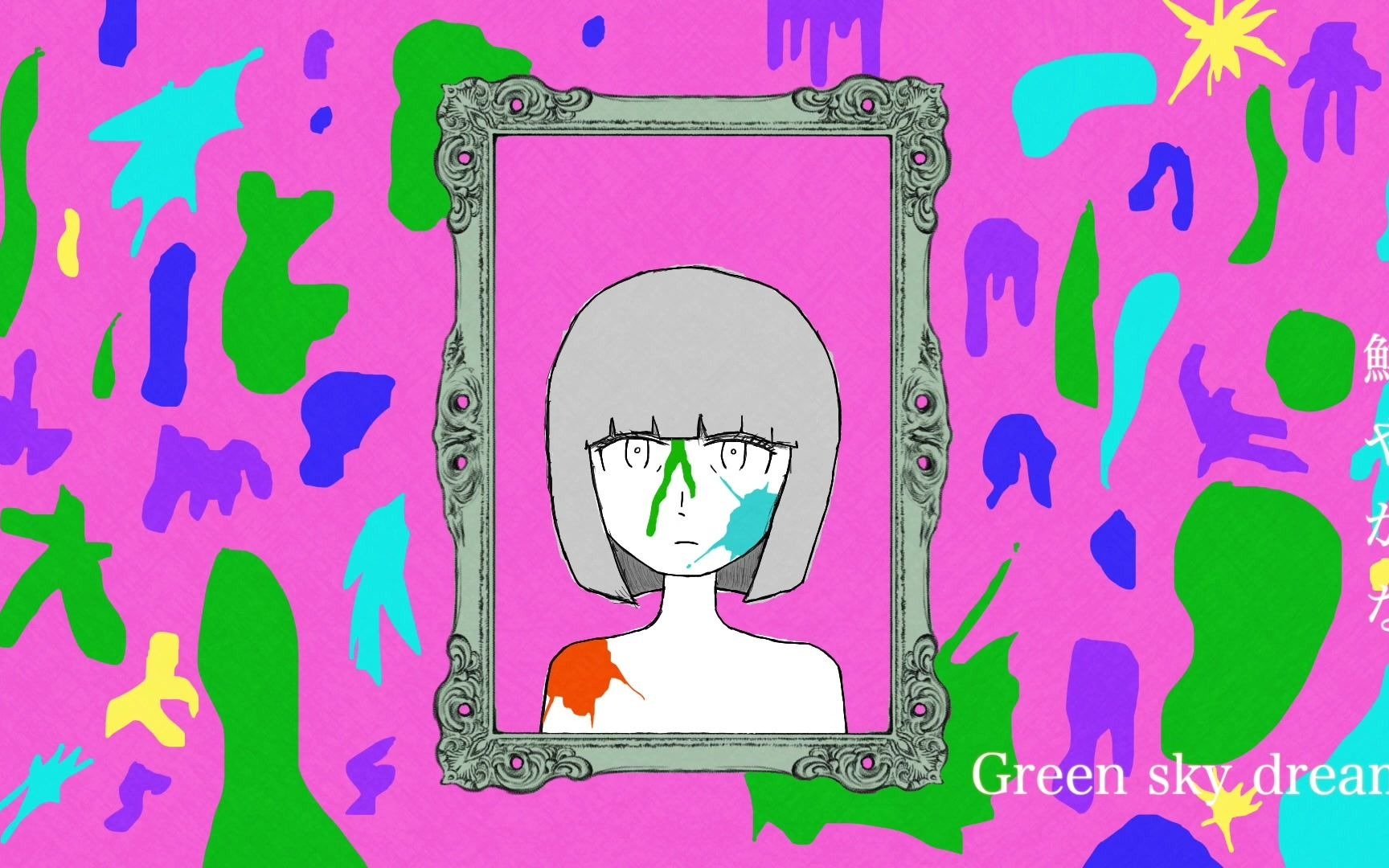 The VOCALOID Collection 2022 Spring (Festival) - Vocaloid Database, image size:1728x1080