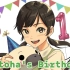 【生配信】Kotohaバースデーライブ2022【生誕祭】