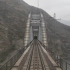 [1080p]【中国铁路】丰沙下行线全程后方展望POV【附前方第一视角展望】