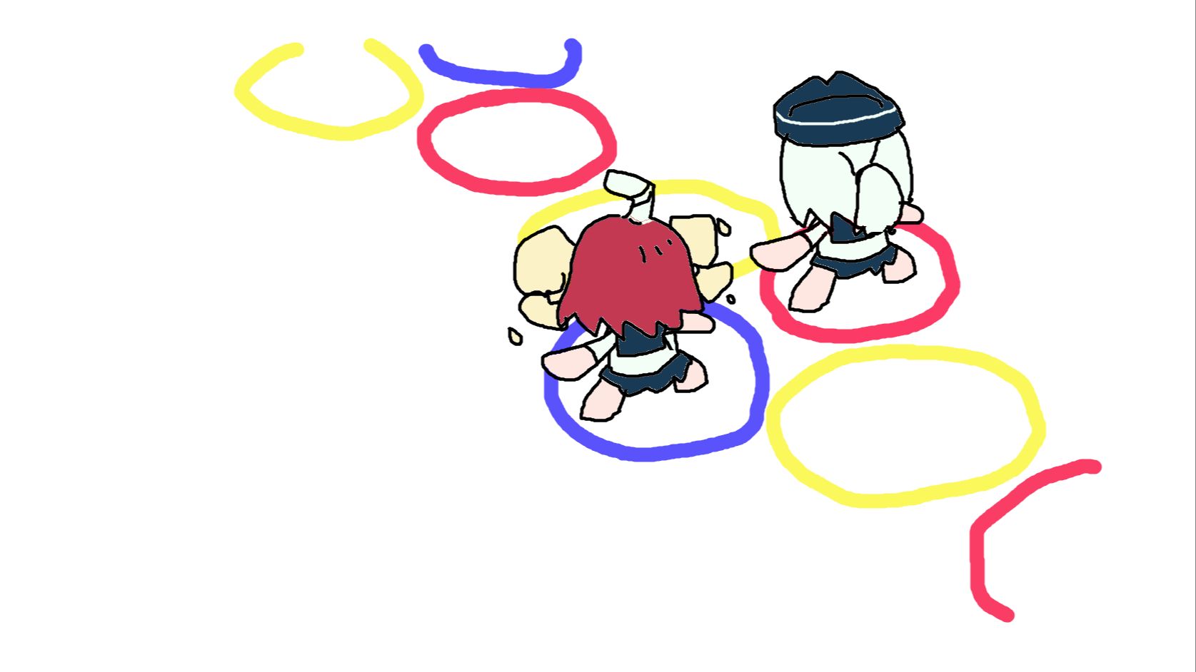 ピ PLUS