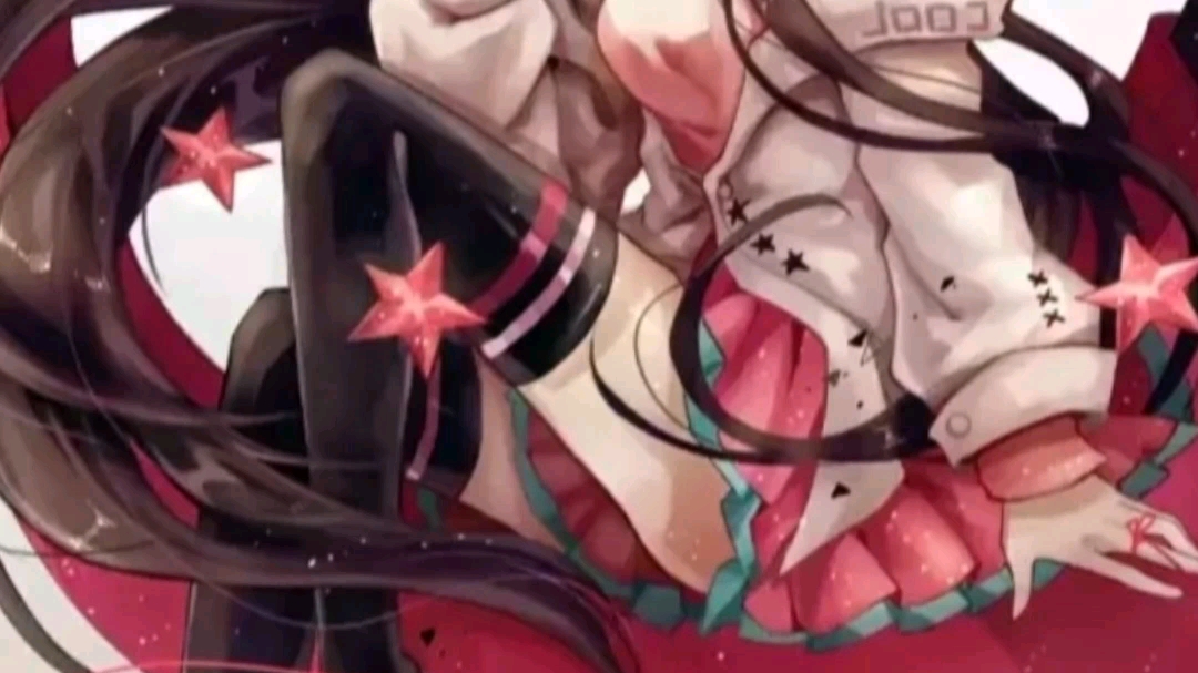 凹凸f4女团