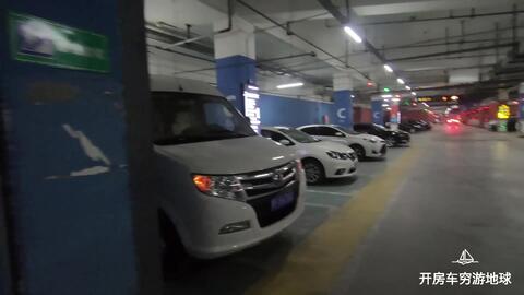 d4a069b6acfc2edc05da16ede2dc8badc7ed3dea.jpg@480w_270h_1c
