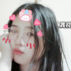 第一次带学生去医院看男性生殖器官