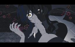"無對應圖片"/