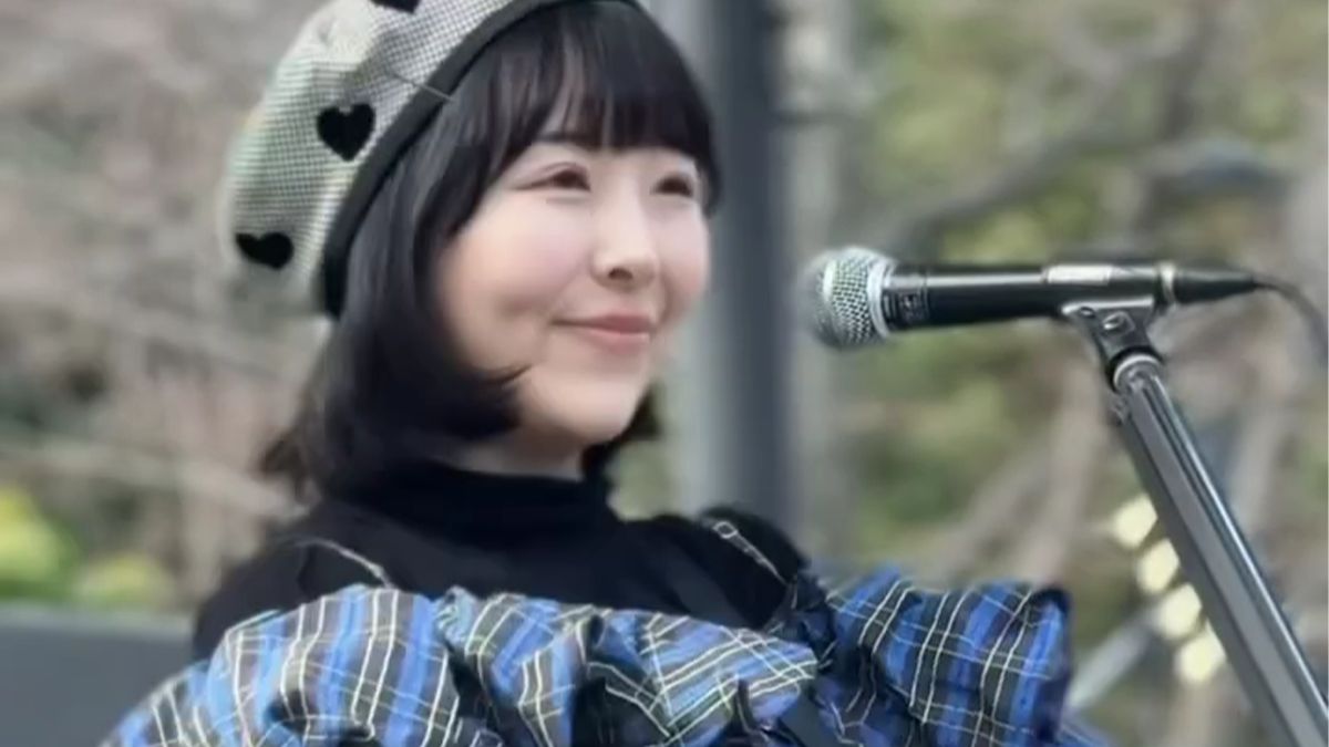 梦限大MewType 47都道府县制霸之旅 「Super Position ～梦限大篇～」岡山