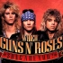 【枪与玫瑰】Guns N' Roses历年演唱会全场合集