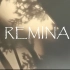 【大学作业】REMINA - A journey around my dream room| 建筑设计Multimedi
