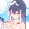 【崩坏3MMD】❀凋零，只为更好地盛开❀「希儿·死生之律者