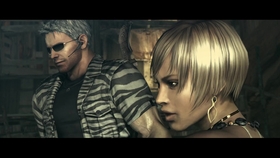 终结者1-5剧情介绍 d4aa544912423de3fe546b67a9f4ff87b2ae5dcb.jpg@280w_158h_1c_100q.jpg