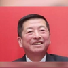 江西省篮协主席 涉嫌猥亵幼女 已被免职