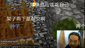d4ab5489af59465bd2b1e50ea0ae5ddcde89584e.jpg@280w_158h_1c_100q.jpg