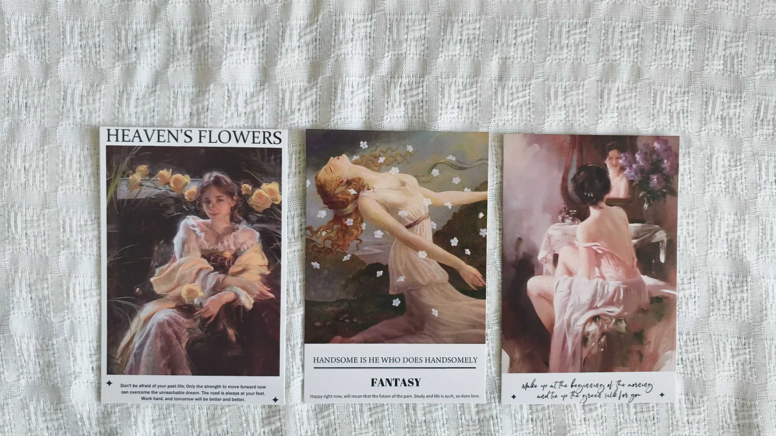 小妈文学💋背德刺激🔥你与继子的不伦之恋💦道德标兵慎入！（充电完整版）