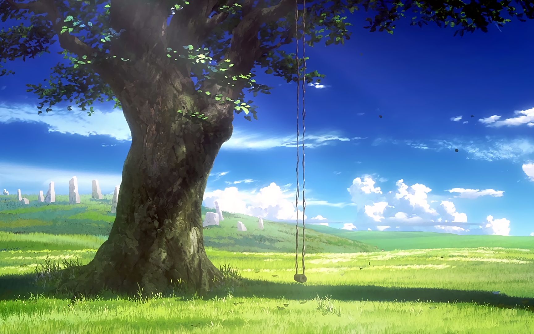 [osu!]shelter [collab light insane]视频在线观看_ 放肆吧