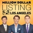 【真人秀】洛杉矶百万豪宅【第三季】Million Dollar Listing Los Angeles s03
