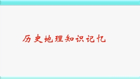 d4aefd33e807cbccf08cefa2afd185a50df11dc7.jpg@280w_158h_1c_100q.jpg