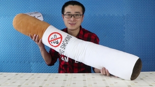 最火的打架 d4b0111736e8cd3f908378ea43d47707976c115a.jpg@310w_174h_1c_100q.jpg