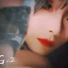 推特网红CandyTt0211美丽生活写真