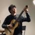 第十七期（初级篇最后一期）：yifei专业讲解吉他教材《孩子们的吉他》