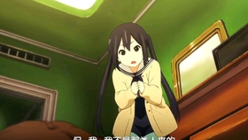 d4b335549da0615e00c2f6f1d697575df0e5d0d0.jpg@280w_158h_1c_100q.jpg