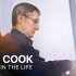 Tim Cook的一天是怎么过的 #Apple Explained