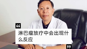 d4b808e8450698505656470d3dba1a9f7b90a543.jpg@280w_158h_1c_100q.jpg