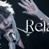 JYP艺人诠释什么叫游刃有余｜原创单曲《relax》｜贺鑫隆成人礼