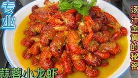 d4b8b0ad700bac09f2fd3bb97ed66e820f7f129e.jpg@280w_158h_1c_100q.jpg