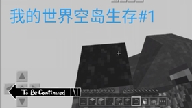 d4b95191e9ae68371d76f34d32464dbed094a7af.jpg@280w_158h_1c_100q.jpg