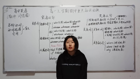 d4b9f3044bd51208c5bc1f24ffadefadda8f021b.png@280w_158h_1c_100q.jpg